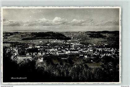 9220 Bischofszell - 10604145