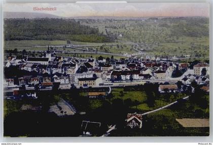 9220 Bischofszell - 50772259