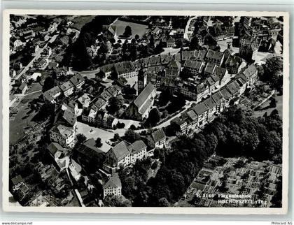 9220 Bischofszell - Fliegeraufnahme - 13114528