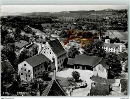 9220 Bischofszell Gebrauchsspuren - 10301584