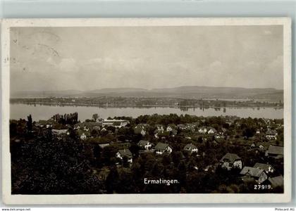 8272 Ermatingen - 10585273