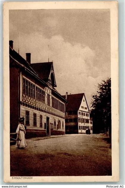 8272 Ermatingen - 10604057