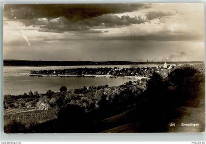 8272 Ermatingen - 10604110