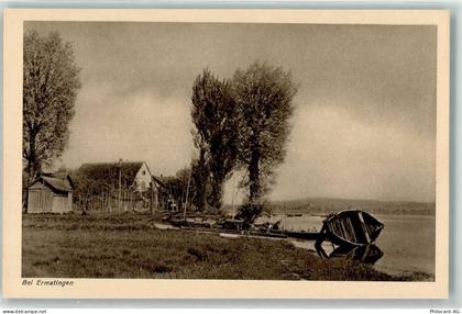 8272 Ermatingen - 10623103