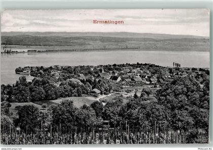 8272 Ermatingen 1911 - 13901055