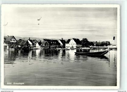 8272 Ermatingen - 51716077