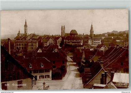 8500 Frauenfeld - 10623108