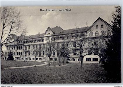 8500 Frauenfeld - Spital - 51486446
