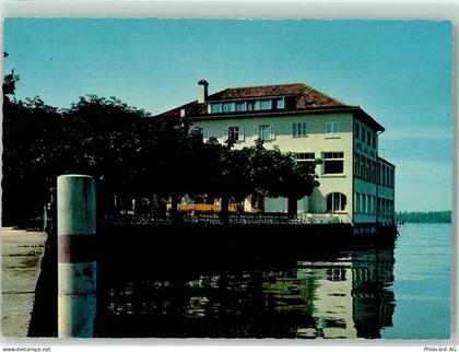 9326 Horn - Hotel Bad Horn - 10309445