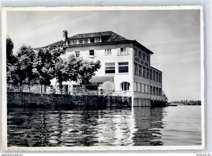 9326 Horn - Hotel Bad Horn - 51499059