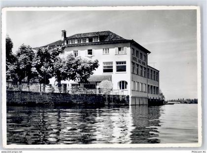 9326 Horn - Hotel Bad Horn - 51499060