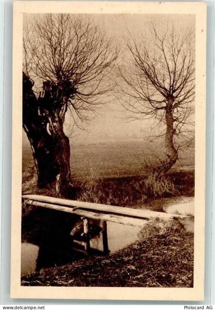 8536 Hüttwilen - Ort lt. Stempel - 39495744