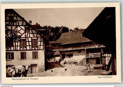 Ansichtskarte - 13913687