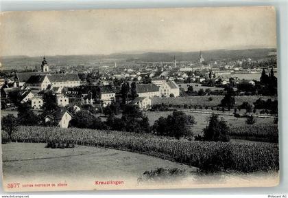 8280 Kreuzlingen - 10623114