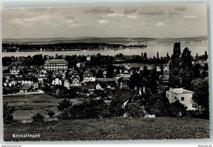 8280 Kreuzlingen - 10625528