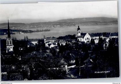 8280 Kreuzlingen - 50771569