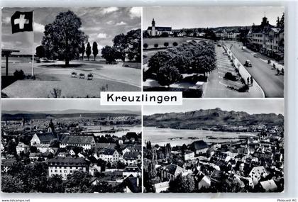 8280 Kreuzlingen - 50775505
