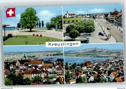 8280 Kreuzlingen - 51716475