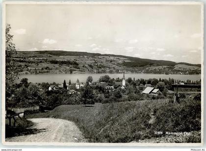 8265 Mammern - 51714002