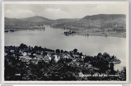 8265 Mammern - Blick auf Untersee - 50772457