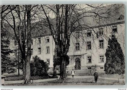 Ansichtskarte - 13900760