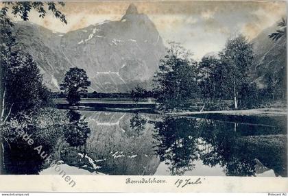 8590 Romanshorn - 50650688