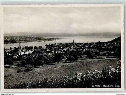 8266 Steckborn - 10305160