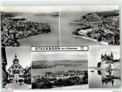 8266 Steckborn - 51890610