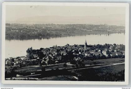 8266 Steckborn - Untersee - 50737308
