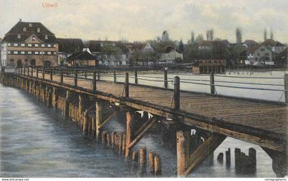 A6230 Uttwil 1908