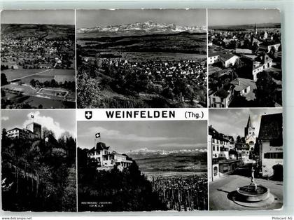 8570 Weinfelden - 10305158