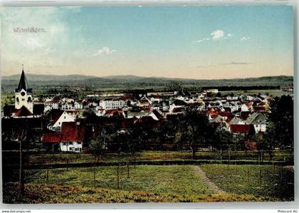 8570 Weinfelden 1911 - 10623140