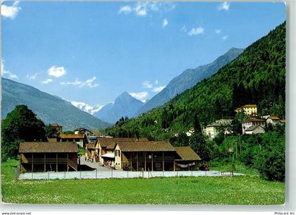 6716 Acquarossa - 39373979