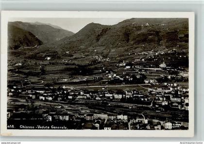 10147875 - Chiasso