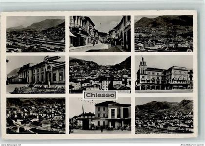 10160657 - Chiasso