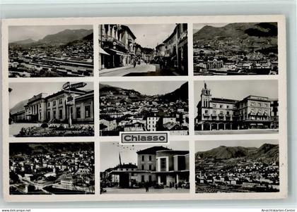10160658 - Chiasso