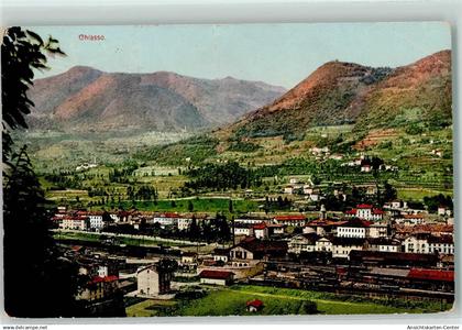 10218435 - Chiasso