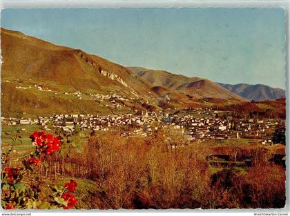 10282759 - Mendrisio
