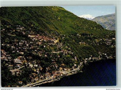 10390145 - Ronco sopra Ascona