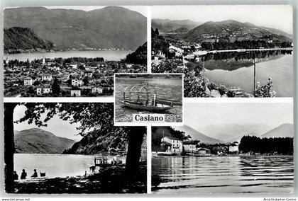 10625555 - Caslano