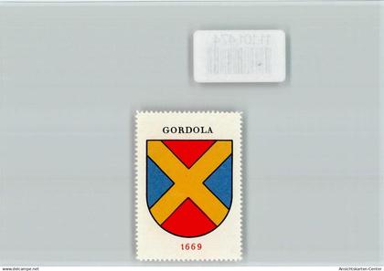 11101474 - Gordola