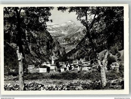 38061956 - Sonogno