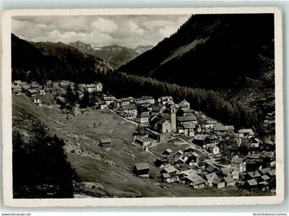 39405110 - Bosco/Gurin