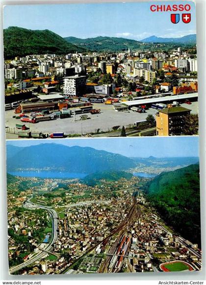 39487806 - Chiasso