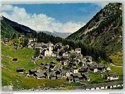 39489087 - Bosco/Gurin