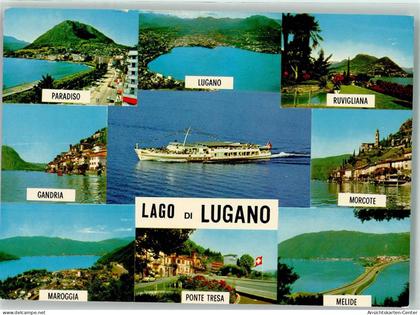 39490656 - Lugano