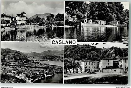 39499484 - Caslano