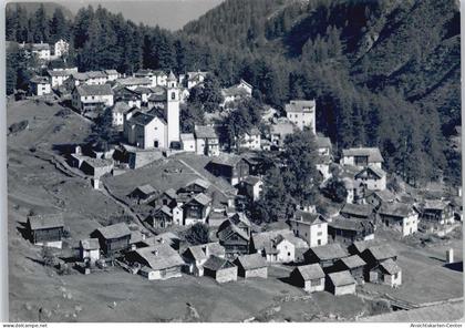 50566683 - Bosco/Gurin