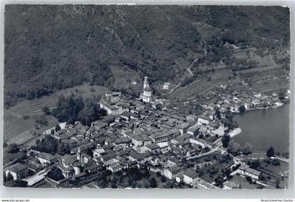 50582585 - Riva San Vitale