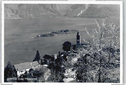 51134013 - Ronco sopra Ascona